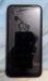 Samsung Galaxy M11